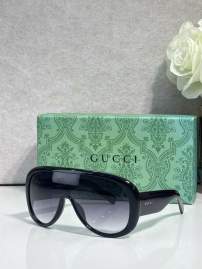 Picture of Gucci Sunglasses _SKUfw79759777fw